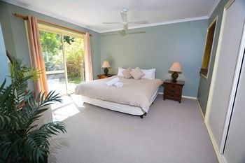 House Of Laurels - Accommodation Rockhampton 39
