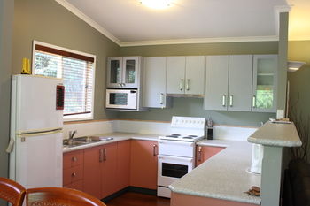 House Of Laurels - Accommodation Rockhampton 40