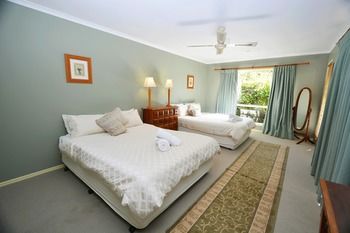 House Of Laurels - Accommodation Rockhampton 41