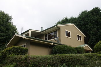 House Of Laurels - Accommodation Rockhampton 43