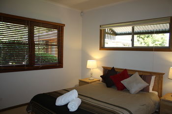 House Of Laurels - Accommodation Rockhampton 44