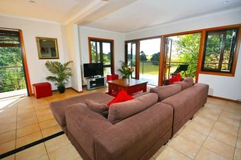 House Of Laurels - Accommodation Rockhampton 45