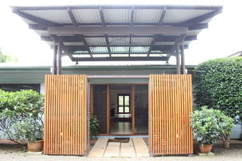 House Of Laurels - Accommodation Rockhampton 46
