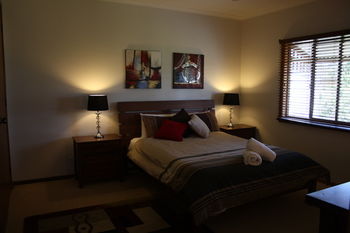 House Of Laurels - Accommodation Rockhampton 47