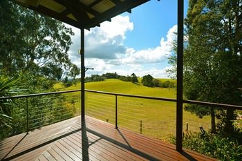 House Of Laurels - Accommodation Rockhampton 48