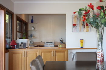 House Of Laurels - Accommodation Rockhampton 49