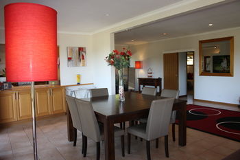 House Of Laurels - Accommodation Rockhampton 51