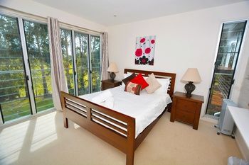 House Of Laurels - Accommodation Rockhampton 52