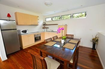 House Of Laurels - Accommodation Rockhampton 53