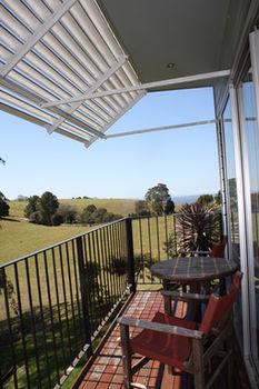 House Of Laurels - Accommodation Rockhampton 54