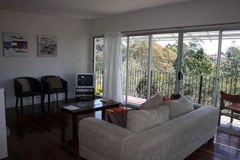 House Of Laurels - Accommodation Rockhampton 55