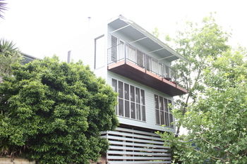 House Of Laurels - Accommodation Rockhampton 57