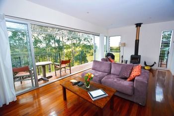 House Of Laurels - Accommodation Rockhampton 59