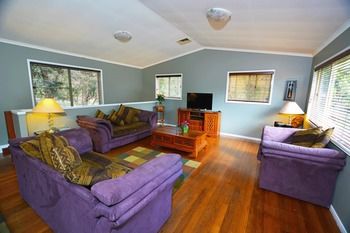 House Of Laurels - Accommodation Rockhampton 60