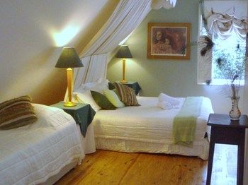 House Of Laurels - Accommodation Rockhampton 61