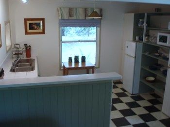 House Of Laurels - Accommodation Rockhampton 63