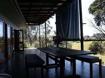 House Of Laurels - Accommodation Rockhampton 6