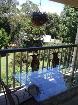 House Of Laurels - Accommodation Rockhampton 8