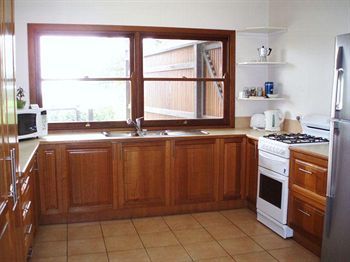 House Of Laurels - Accommodation Rockhampton 14