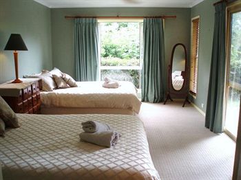 House Of Laurels - Accommodation Rockhampton 17