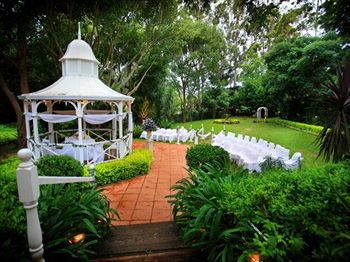 House Of Laurels - Accommodation Rockhampton 18