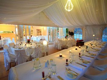 House Of Laurels - Accommodation Rockhampton 19
