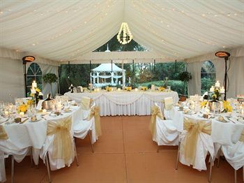 House Of Laurels - Accommodation Rockhampton 20