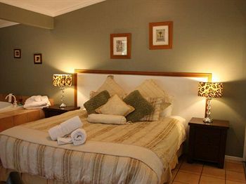 House Of Laurels - Accommodation Rockhampton 21