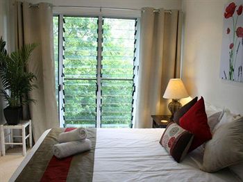 House Of Laurels - Accommodation Rockhampton 23
