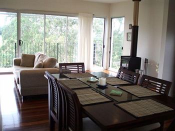 House Of Laurels - Accommodation Rockhampton 24