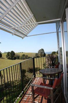 House Of Laurels - Accommodation Rockhampton 25