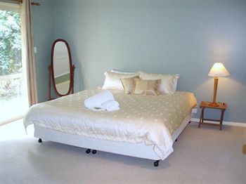 House Of Laurels - Accommodation Rockhampton 27