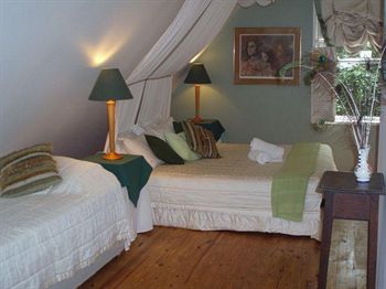 House Of Laurels - Accommodation Rockhampton 31