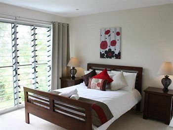 House Of Laurels - Accommodation Rockhampton 33