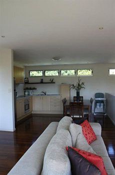 House Of Laurels - Accommodation Rockhampton 34