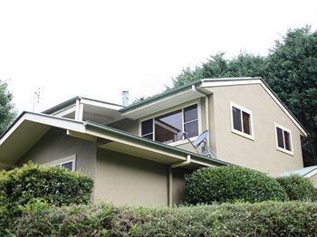 House Of Laurels - Accommodation Rockhampton 35