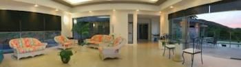Terrigal Hinterland Bed And Breakfast - Accommodation Rockhampton 2