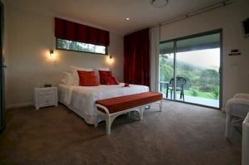 Terrigal Hinterland Bed And Breakfast - Accommodation Rockhampton 3