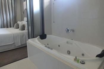 Terrigal Hinterland Bed And Breakfast - Accommodation Rockhampton 7