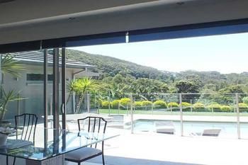 Terrigal Hinterland Bed And Breakfast - Accommodation Rockhampton 15