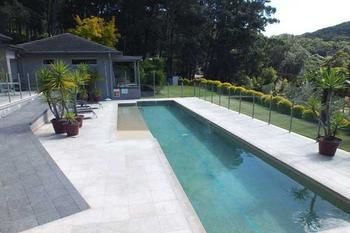 Terrigal Hinterland Bed And Breakfast - Accommodation Rockhampton 16