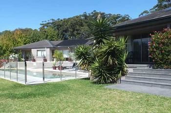 Terrigal Hinterland Bed And Breakfast - Accommodation Rockhampton 18