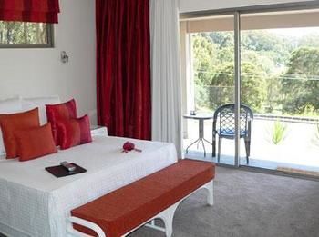 Terrigal Hinterland Bed And Breakfast - Accommodation Rockhampton 21