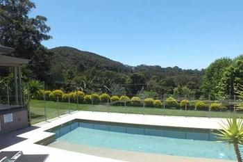 Terrigal Hinterland Bed And Breakfast - Accommodation Rockhampton 22