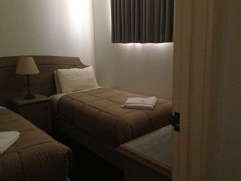 Nunawading Motor Inn - Accommodation Rockhampton 8