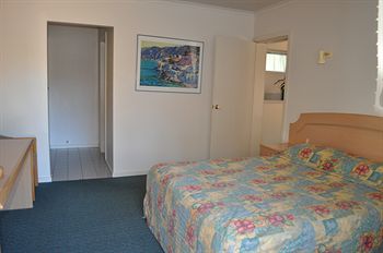 Nunawading Motor Inn - Accommodation Rockhampton 9