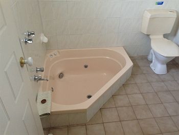 Nunawading Motor Inn - Accommodation Rockhampton 18