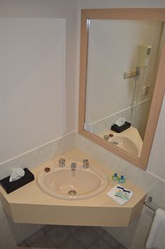 Nunawading Motor Inn - Accommodation Rockhampton 26