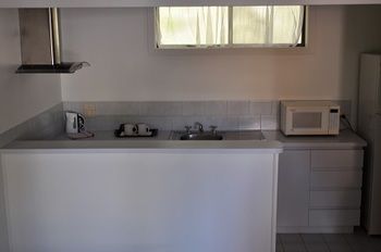 Nunawading Motor Inn - Accommodation Rockhampton 37