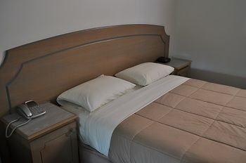 Nunawading Motor Inn - Accommodation Rockhampton 38